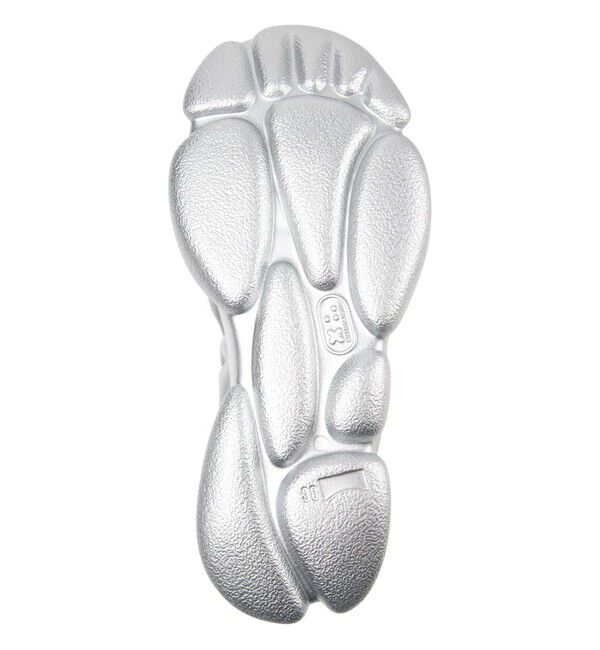 CAMPER「[カンペール] KARST / フラットシューズ」|スニーカー|