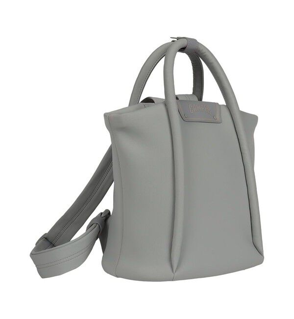 CAMPER「[カンペール] ADELA リュック」|リュック|スカイブルー