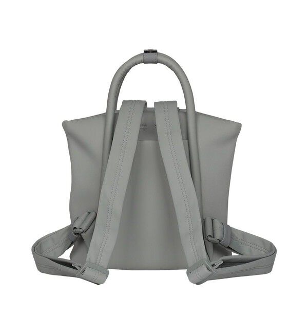 CAMPER「[カンペール] ADELA リュック」|リュック|