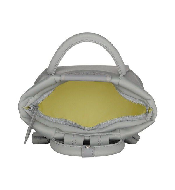 CAMPER「[カンペール] ADELA リュック」|リュック|