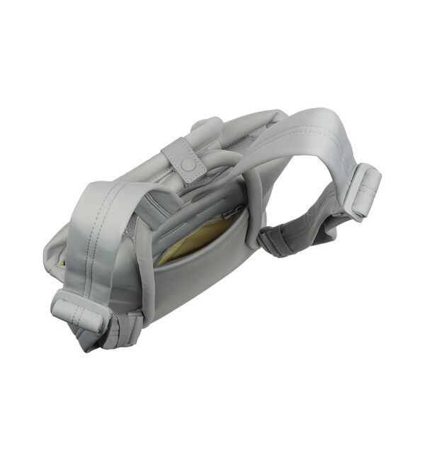 CAMPER「[カンペール] ADELA リュック」|リュック|