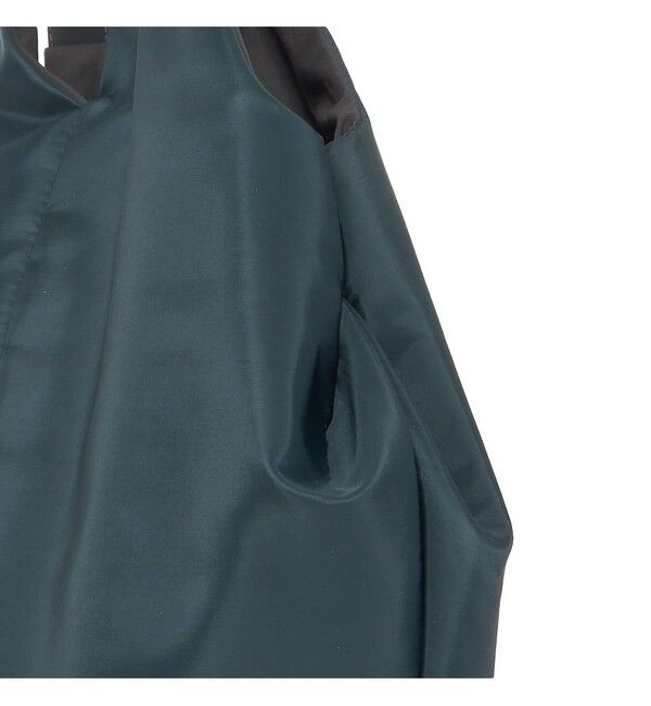 CAMPER「[カンペール] HIPOLITO トートバッグ」|トートバッグ|