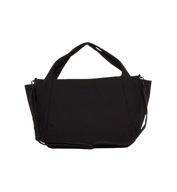 CAMPER「[カンペール] LAYLA トートバッグ」|ショルダー・メッセンジャー|