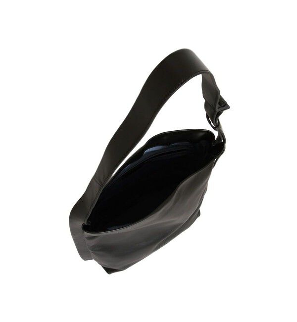 CAMPER「[カンペール] NELLIE ショルダーバッグ」|ショルダー・メッセンジャー|