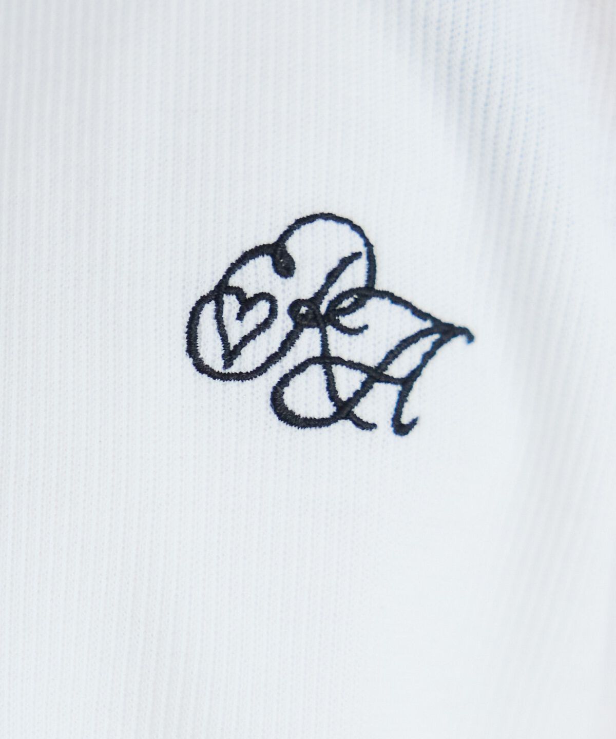 REDYAZEL「バイカラーパイピングカーディガン＆キャミソールセット」|カーディガン|