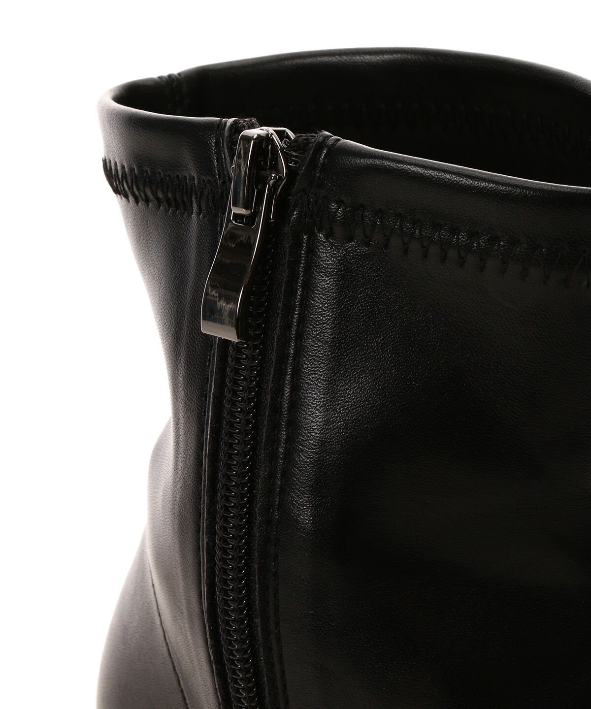 WILLSELECTION「ショートブーツ」|ショートブーツ|