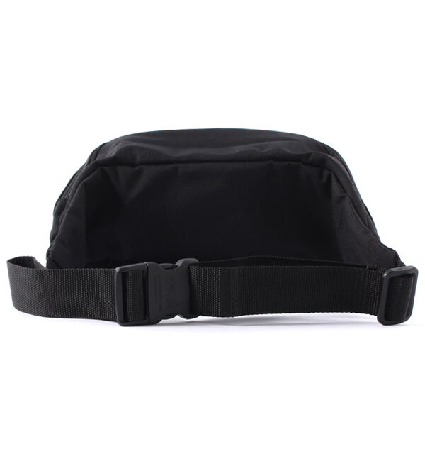 Manhattan Portage「Alleycat Waist Bag Large」|その他|