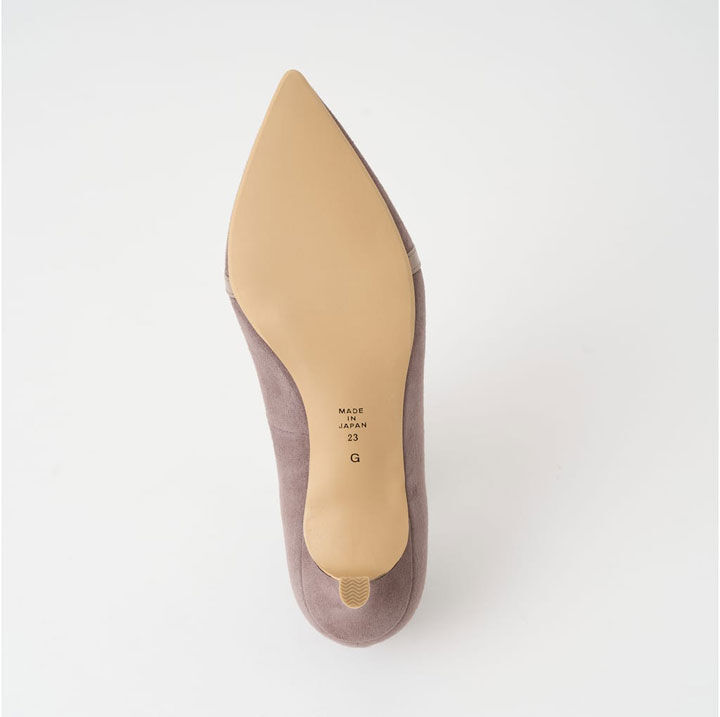 ダイアナ「パンプス　G15114」|パンプス|