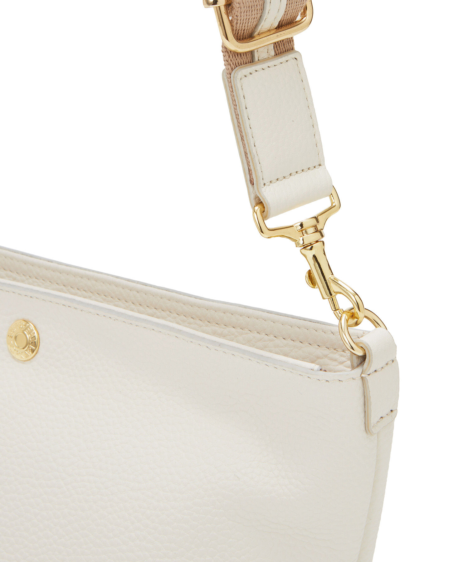 TOPKAPI TREASURE「【TREASURE TOPKAPI】 ソフトシュリンク テープ コンビ レザー ミニショルダーバッグ」|ショルダー・メッセンジャー|