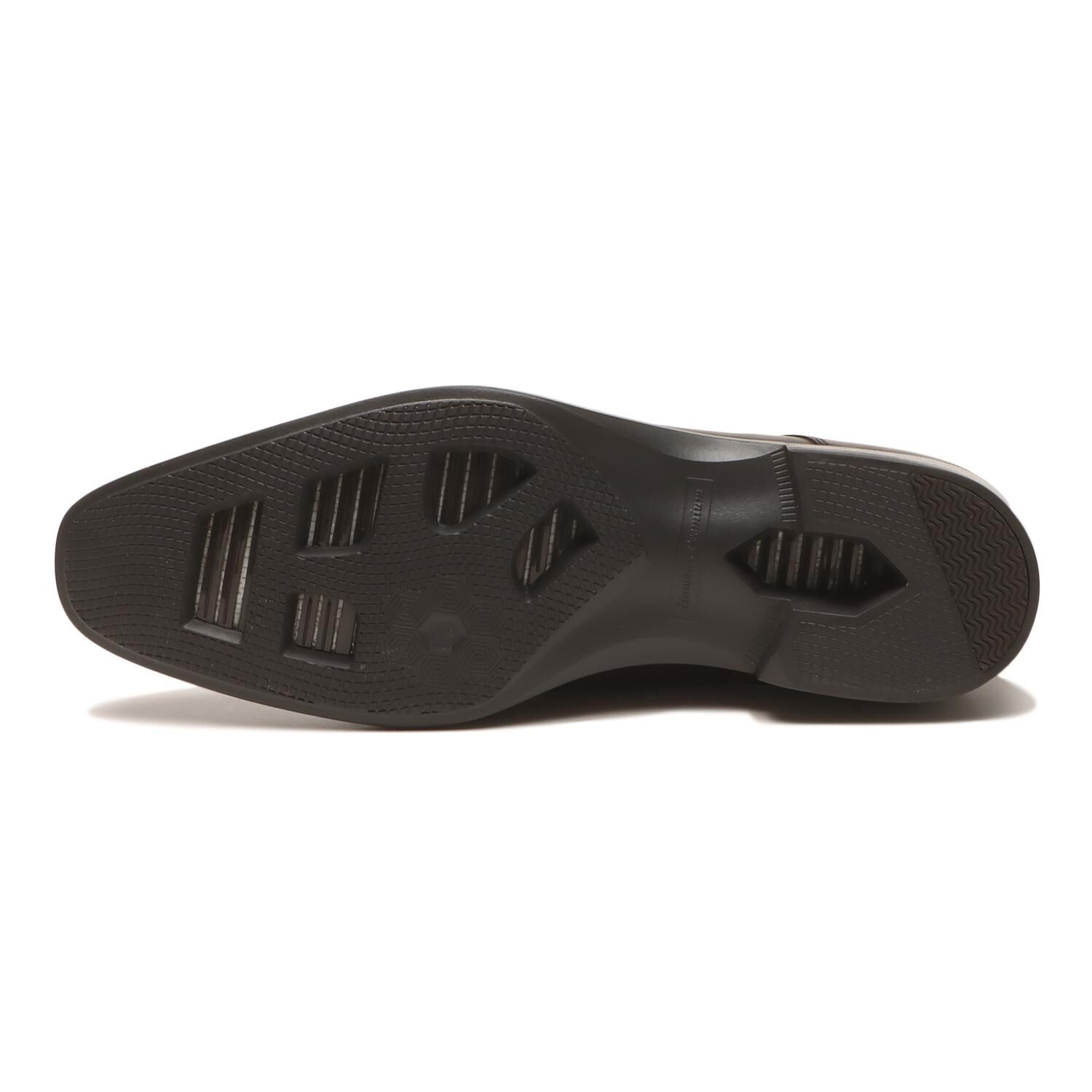 HAWKINS「【HAWKINS】HP CL S PLAIN」|ビジネス・ドレスシューズ|