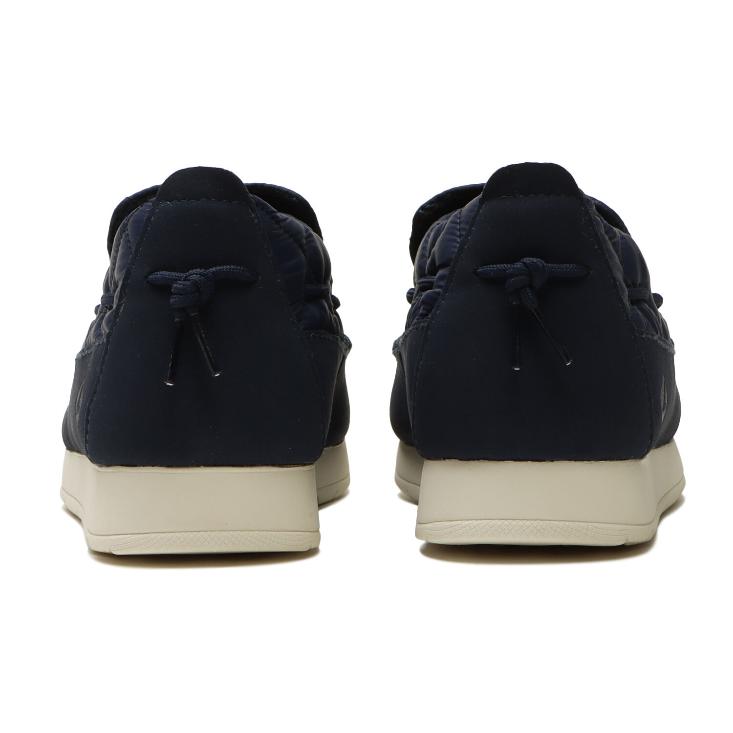 SPERRY「【SPERRY TOPSIDER】MOC-SIDER TEXTILE」|スニーカー|