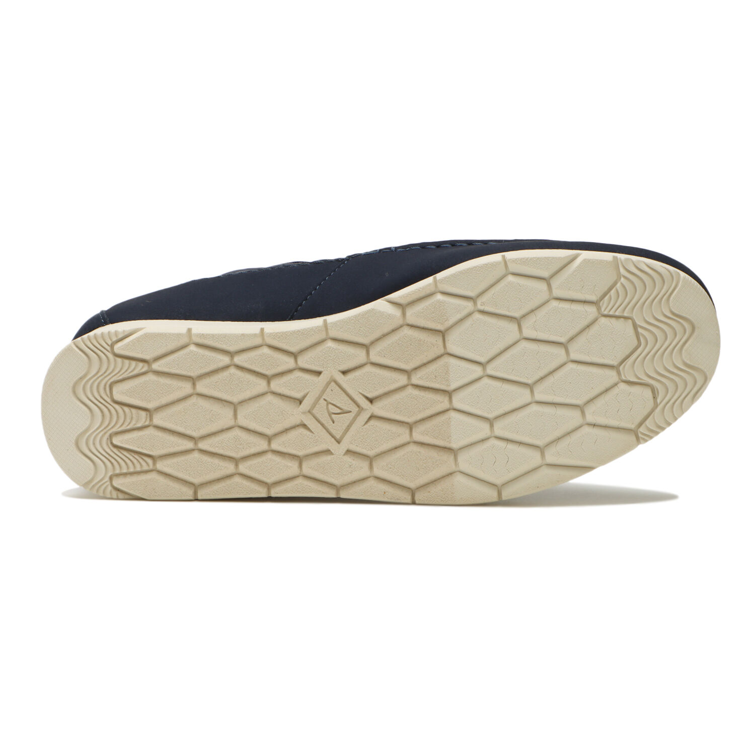 SPERRY「【SPERRY TOPSIDER】MOC-SIDER TEXTILE」|スニーカー|