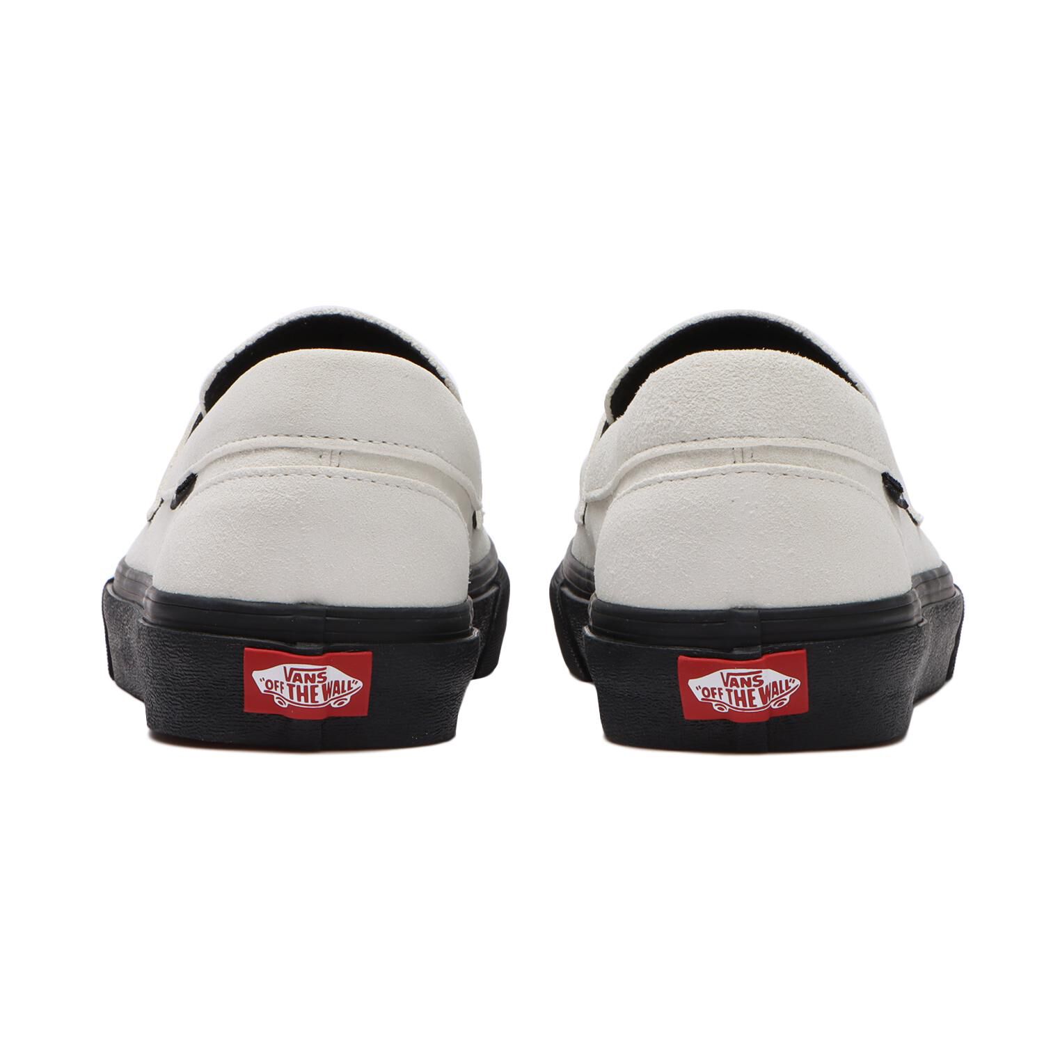 VANS「【VANS】LOAFER」|スニーカー|