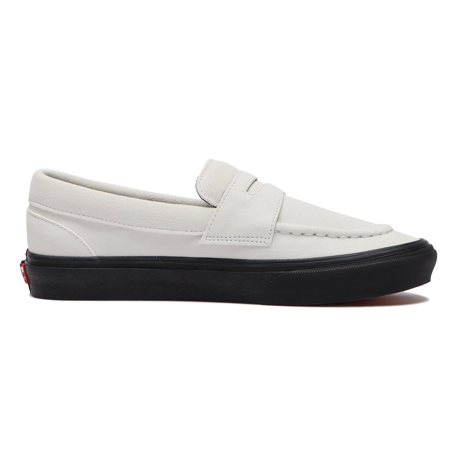 VANS「【VANS】LOAFER」|スニーカー|