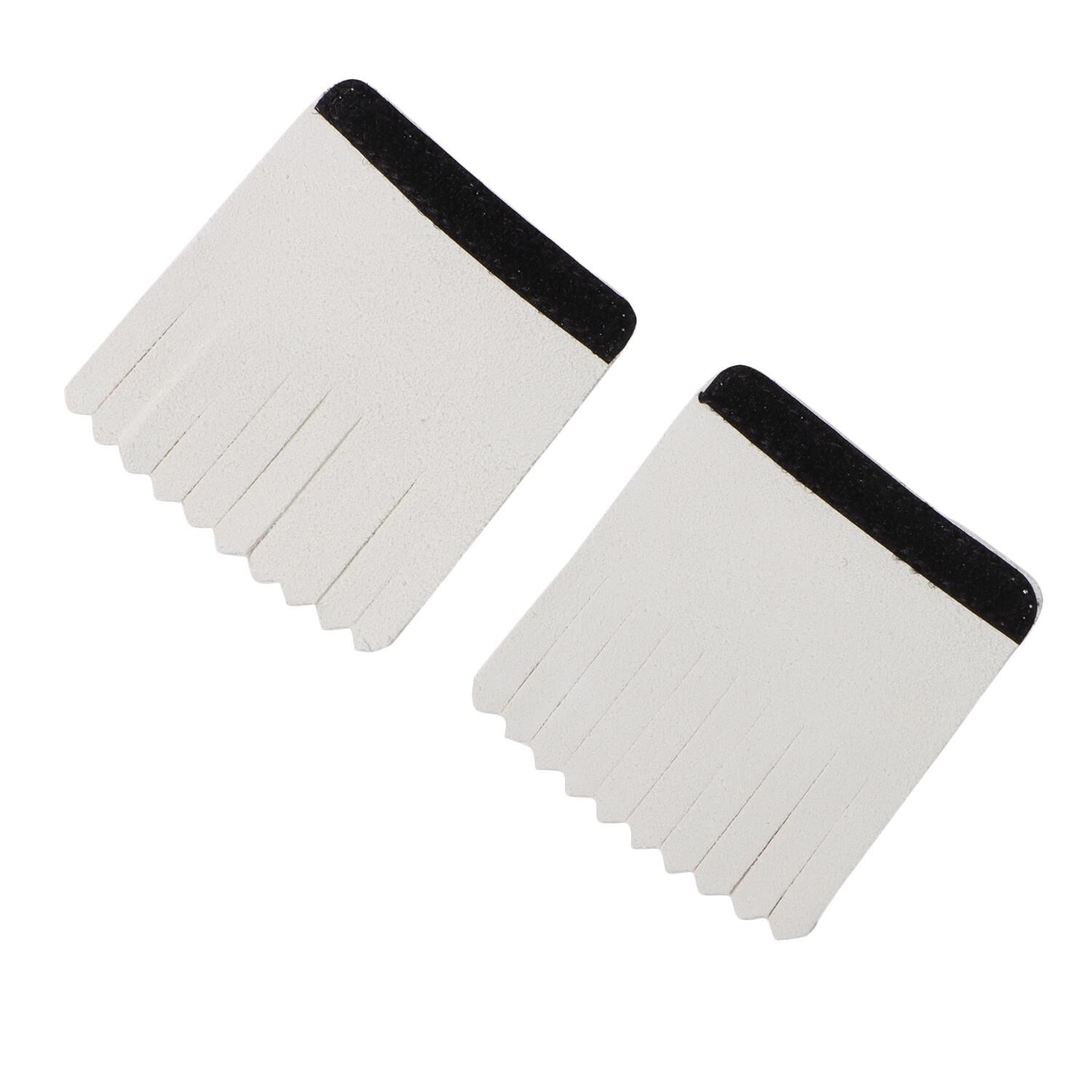 VANS「【VANS】LOAFER」|スニーカー|