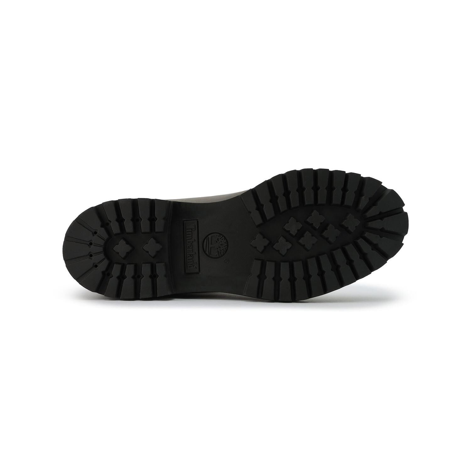 Timberland「【Timberland】6 IN PREMIUM BOOT」|スニーカー|