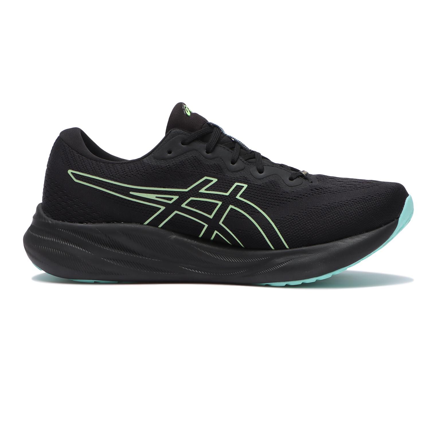 asics「【ASICS】GEL-PULSE 15 GTX」|スニーカー|