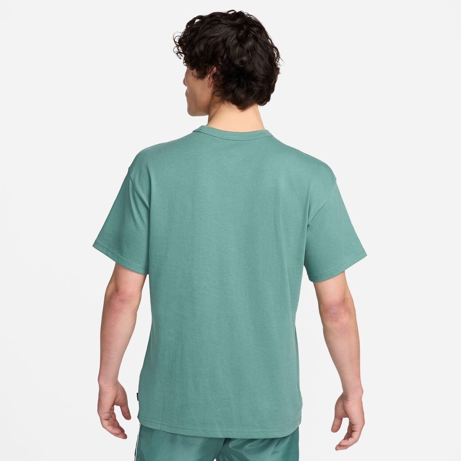 NIKE「【NIKE ｳｪｱ】M PRM ESS TEE」|Tシャツ・カットソー|