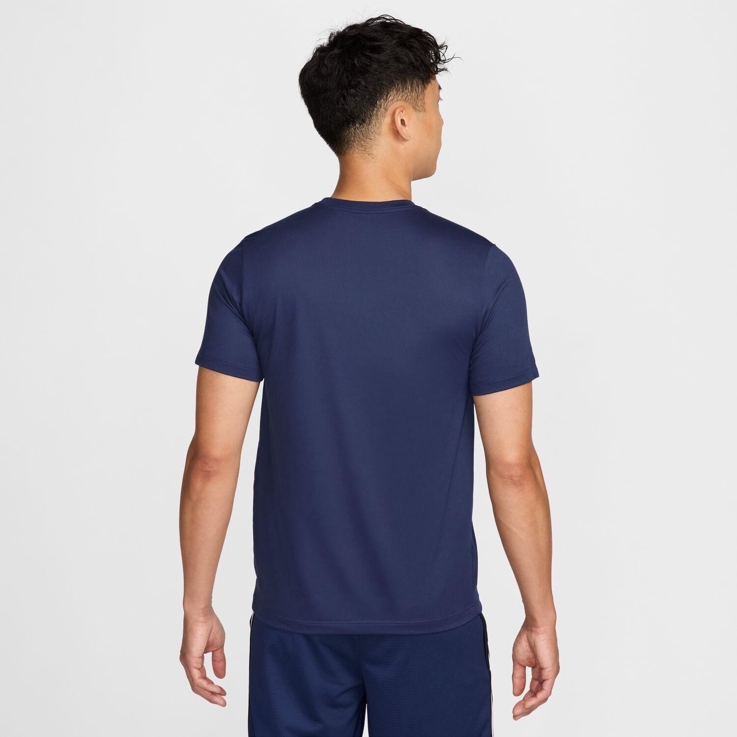 NIKE「【NIKE ｳｪｱ】M TEE RLGD OC ICON」|Tシャツ・カットソー|