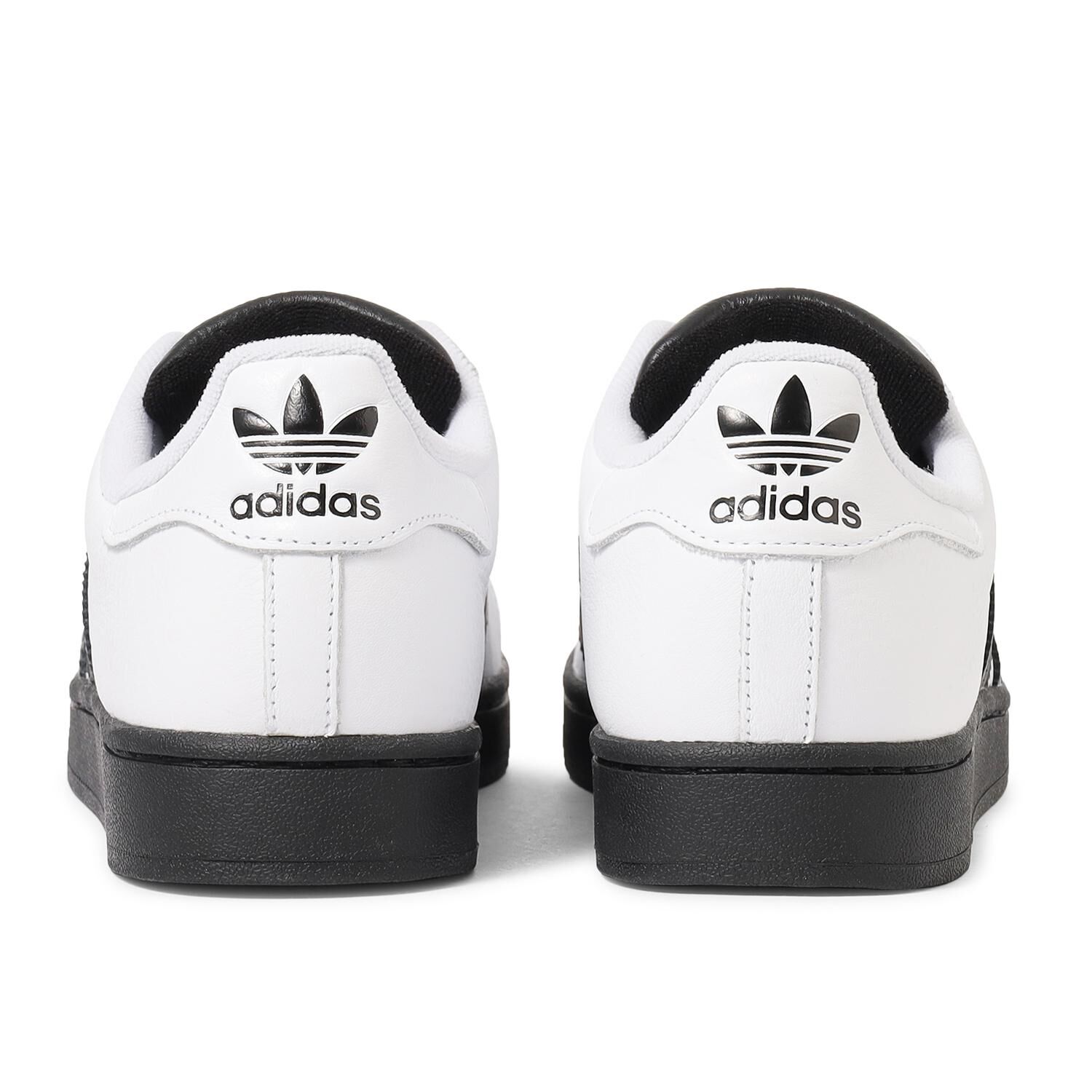 adidas「【ADIDAS】SUPERSTAR II」|スニーカー|