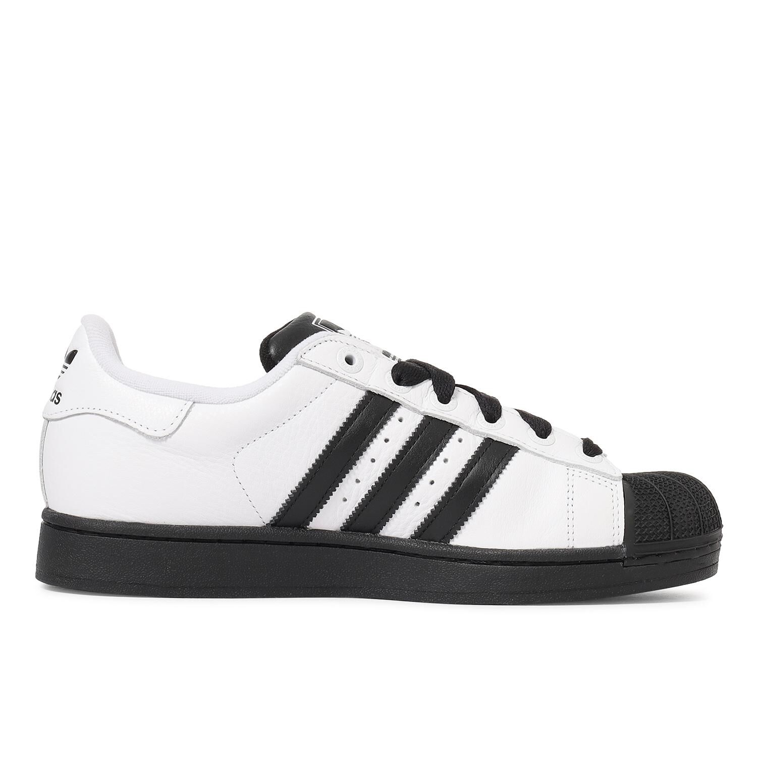 adidas「【ADIDAS】SUPERSTAR II」|スニーカー|