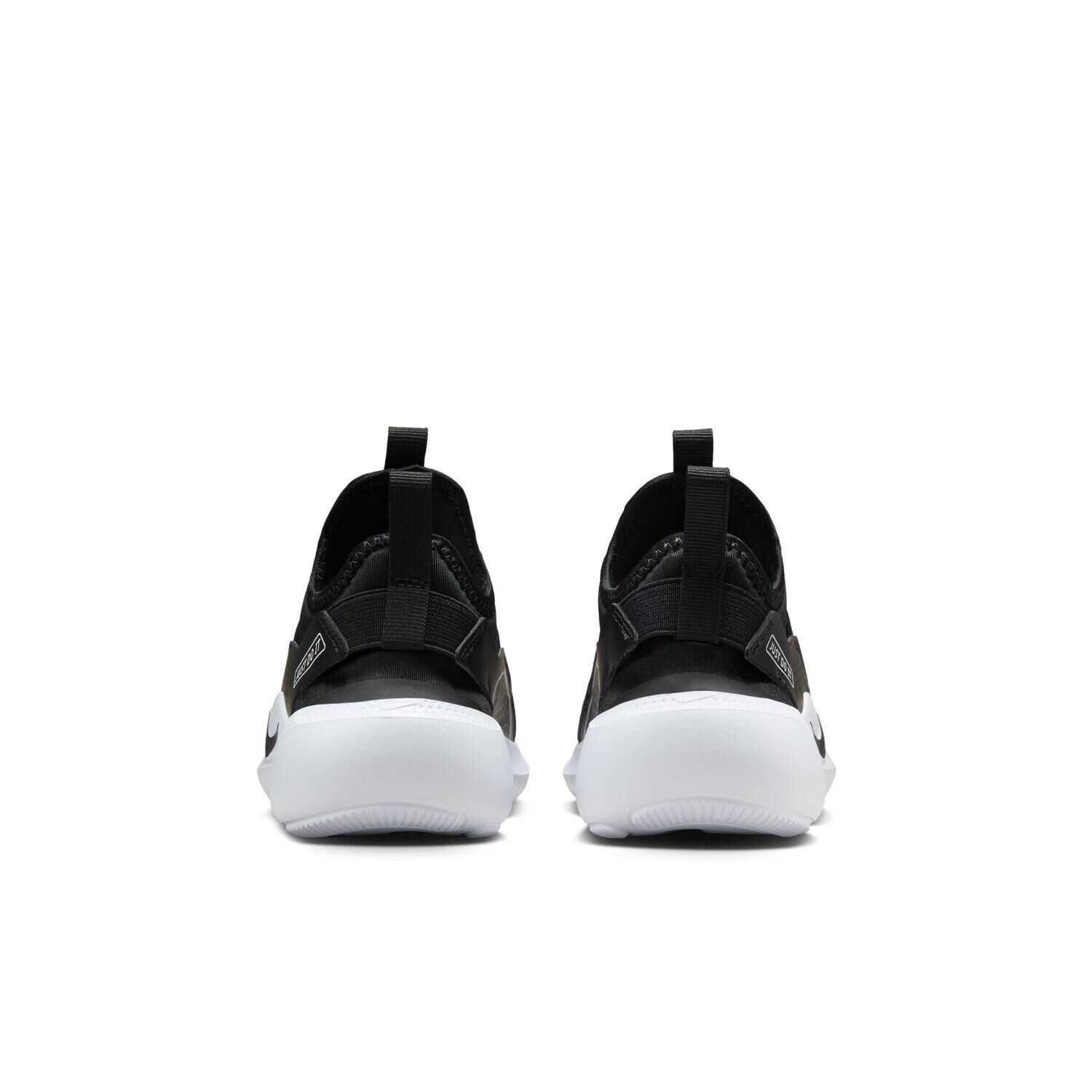 NIKE「【NIKE】17-22(H)FLEX RUNNER 4 (PS)」|スニーカー|