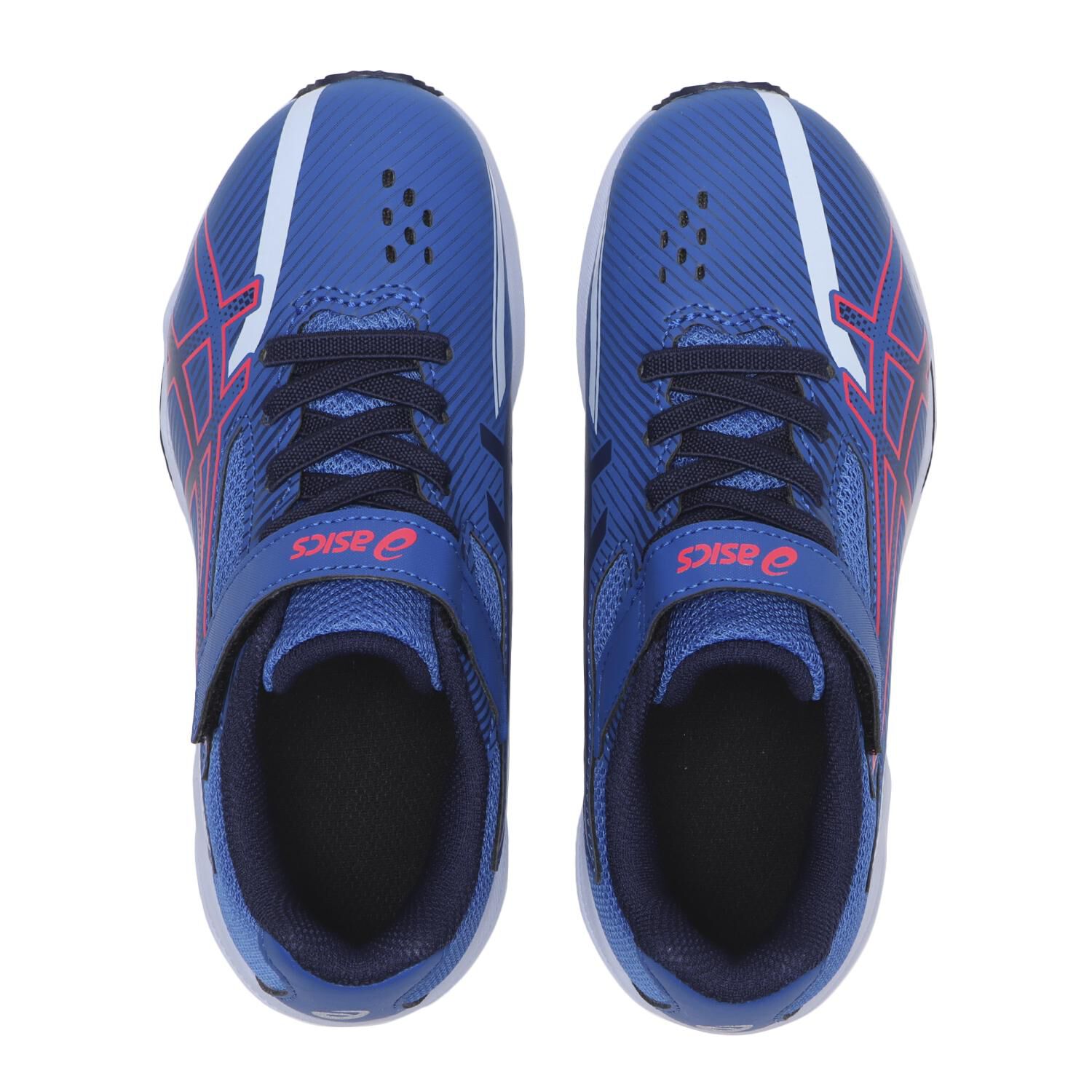 asics「【ASICS】19-23 LAZERBEAM SK-MG-B」|スニーカー|
