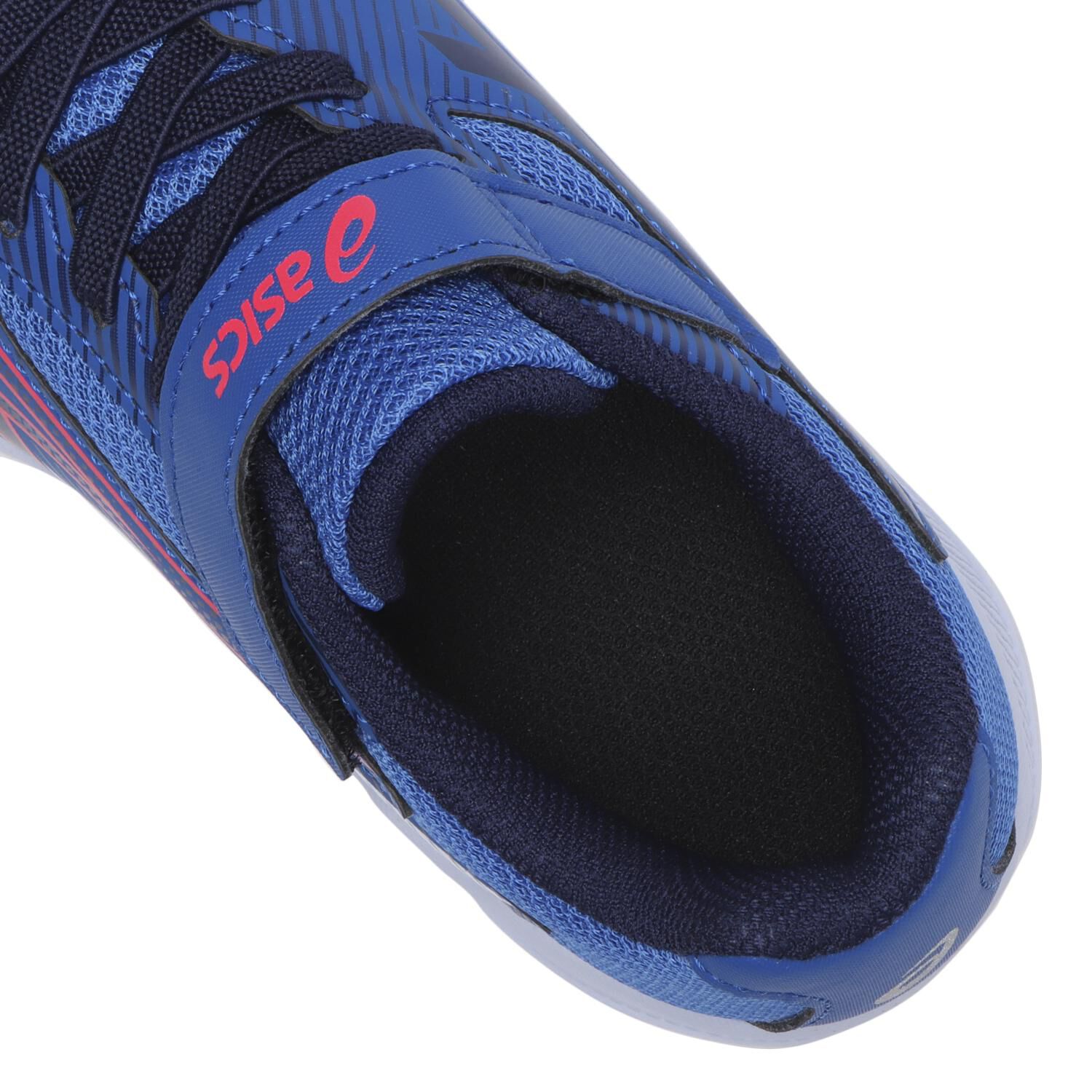 asics「【ASICS】19-23 LAZERBEAM SK-MG-B」|スニーカー|