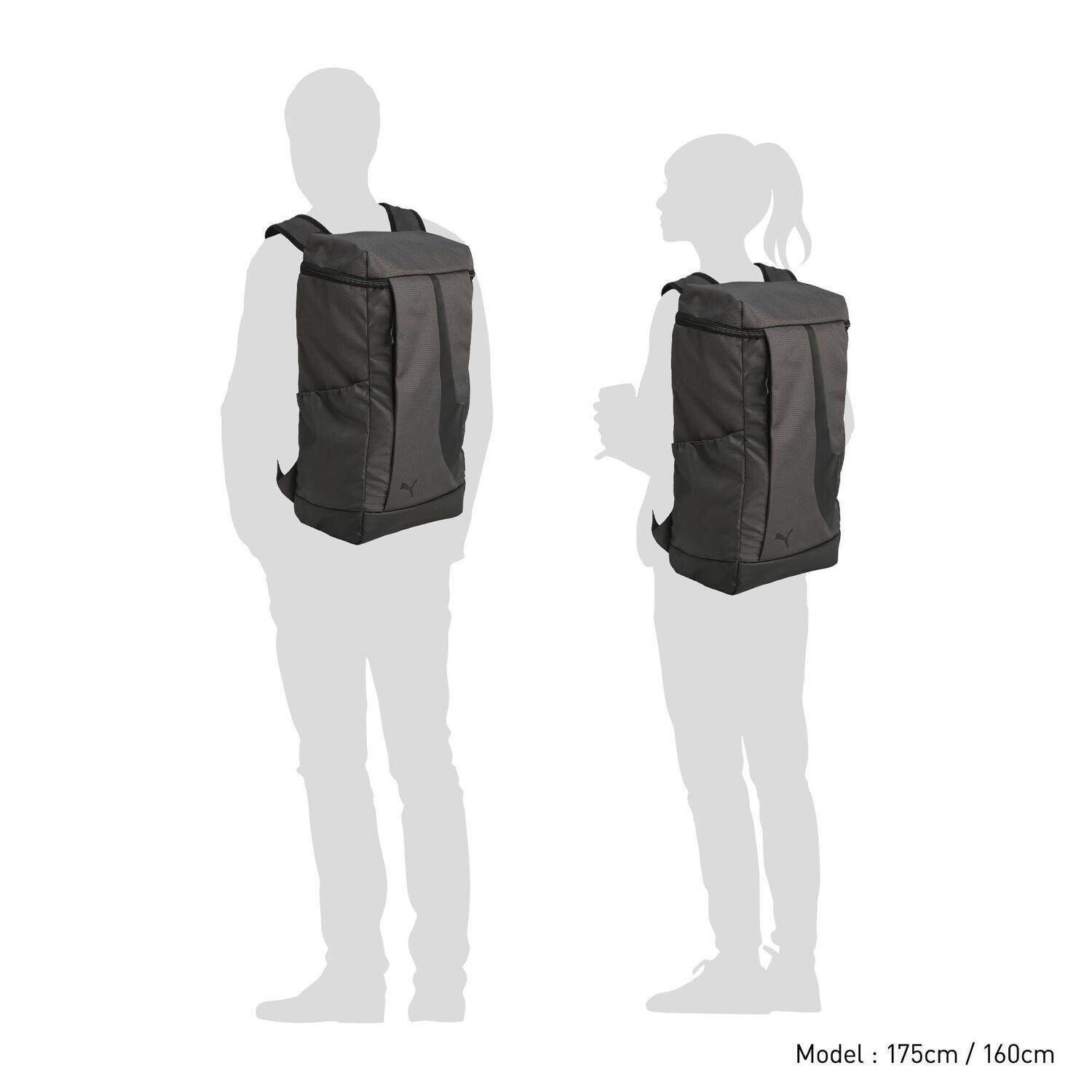 PUMA「【PUMA ｳｪｱ】M ULTIMO MEDIUM BACKPACK」|リュック|