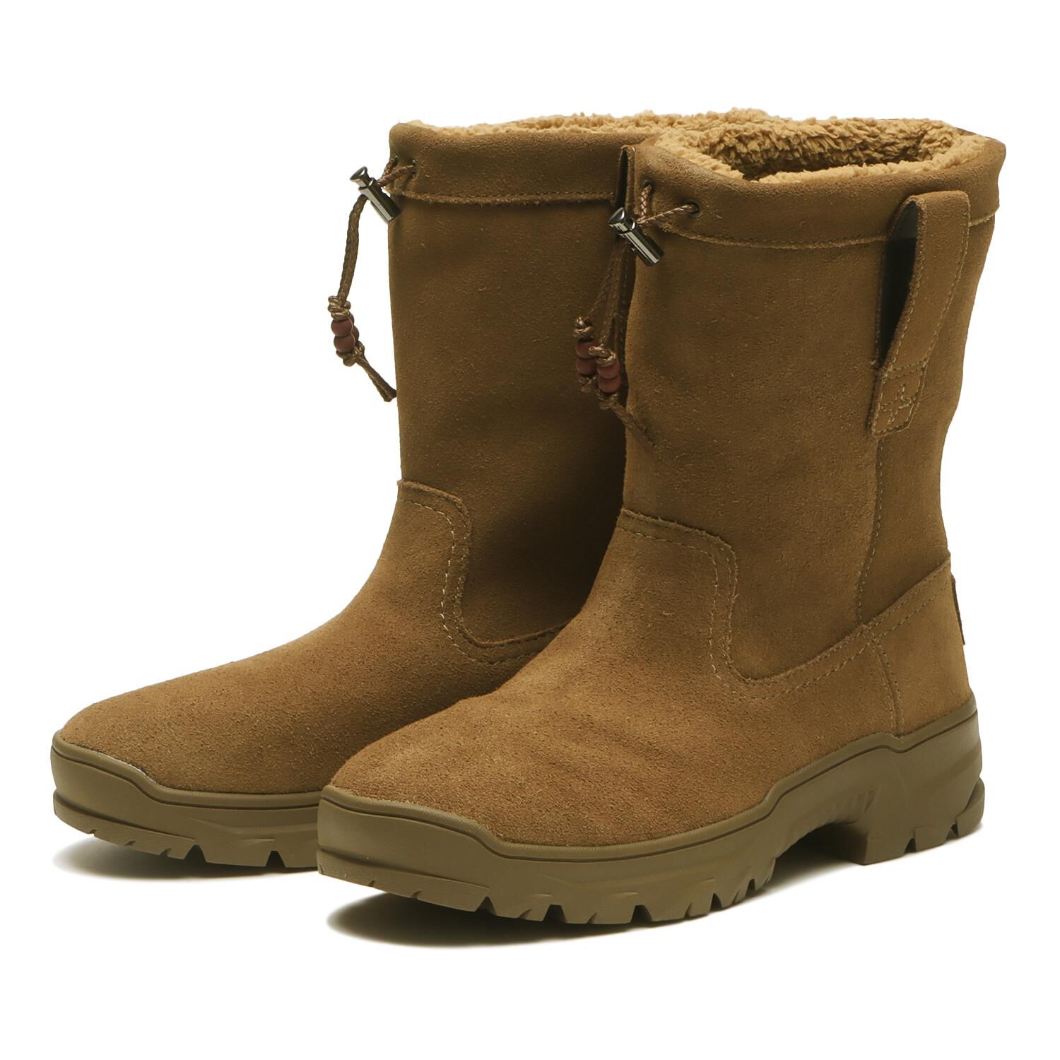 DANNER「【DANNER】CORNUCOPIA」|スニーカー|