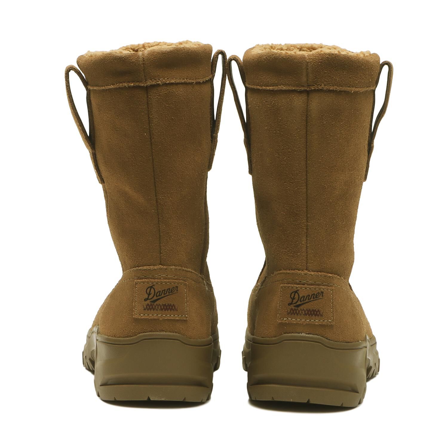 DANNER「【DANNER】CORNUCOPIA」|スニーカー|