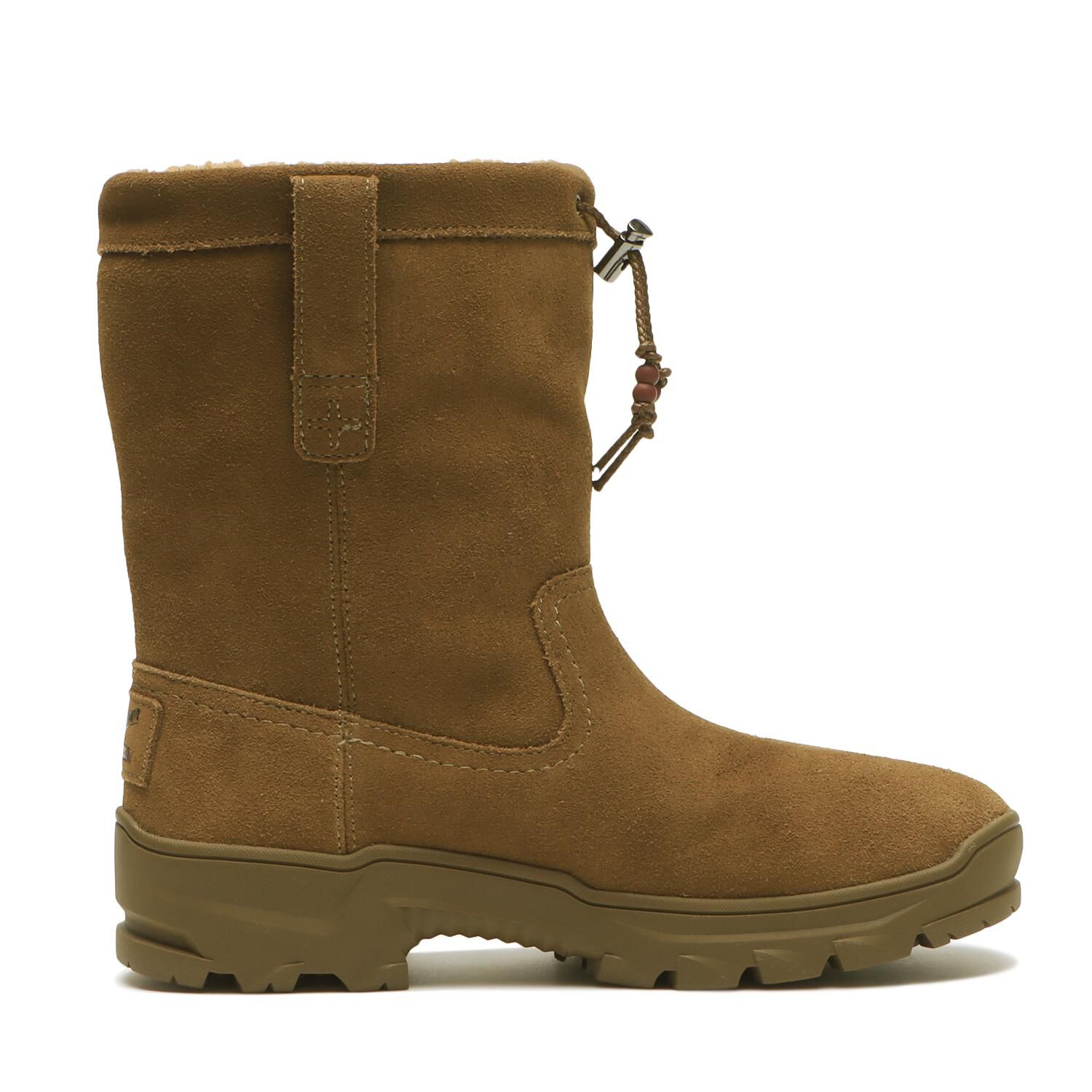 DANNER「【DANNER】CORNUCOPIA」|スニーカー|