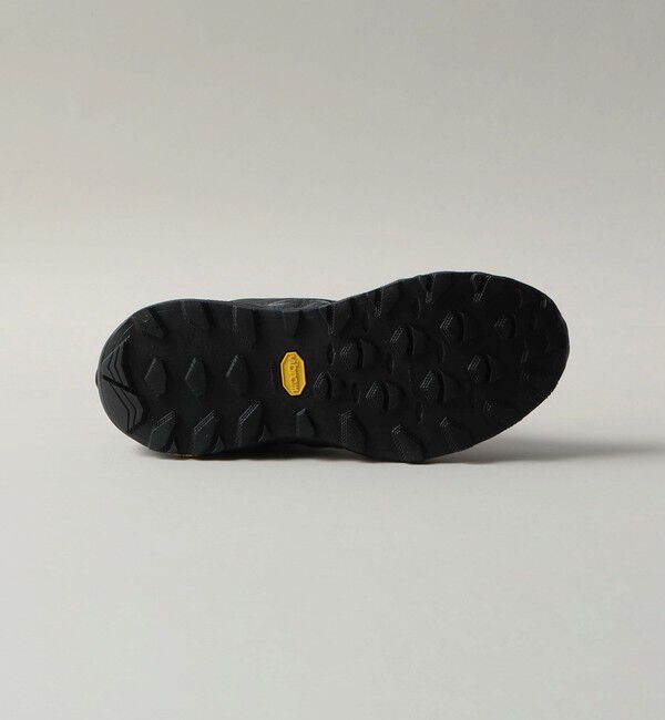 ODETTE E ODILE「＜MIZUNO＞WAVE MUJIN LS GTX」|スニーカー|