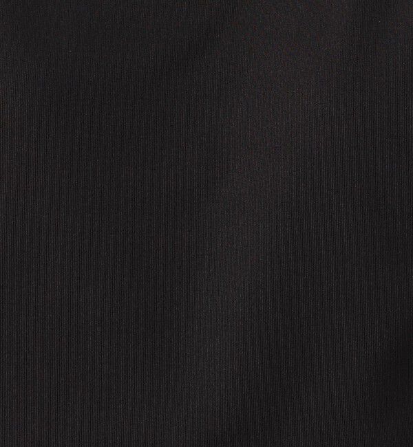 UNITED ARROWS「＜TO UNITED ARROWS＞ベーシック タンクトップ2」|スポーツ|