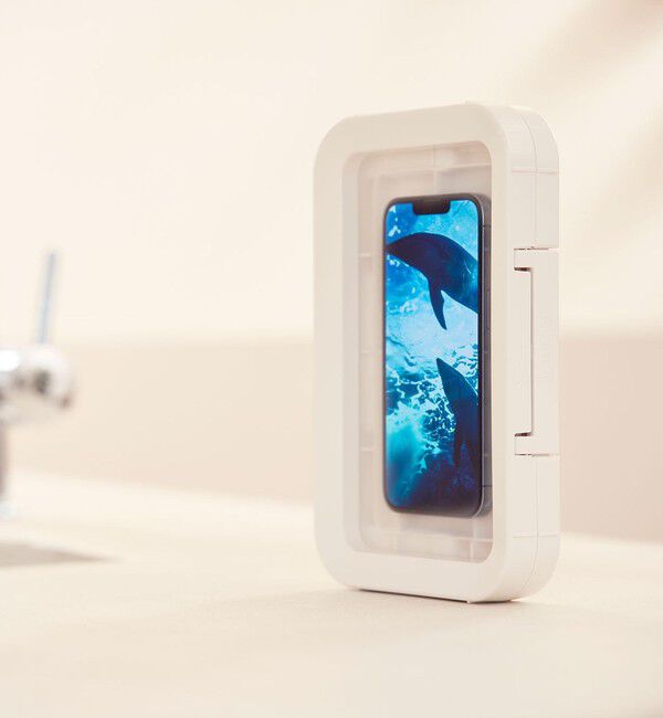 Style for Living「＜RHYTHM＞スマートフォン用 マグケース」|その他|