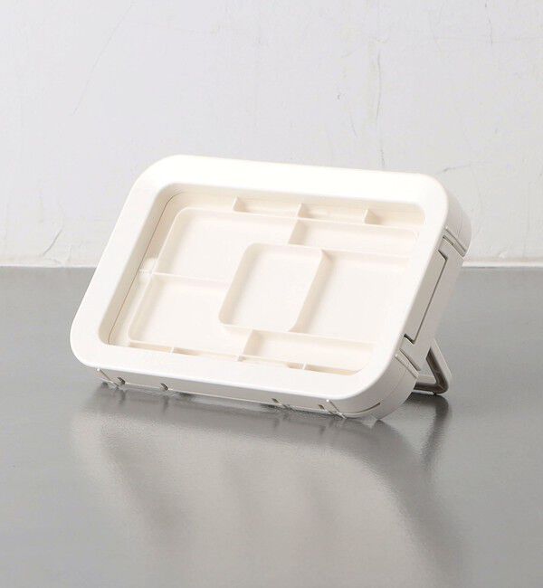 Style for Living「＜RHYTHM＞スマートフォン用 マグケース」|その他|