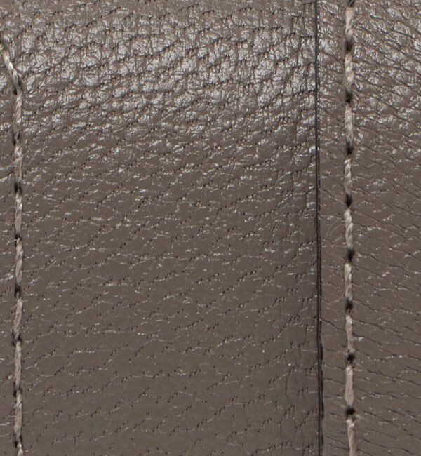 UNITED ARROWS「＜L'arcobaleno＞ AirPods Proケース（第二世代）」|財布|