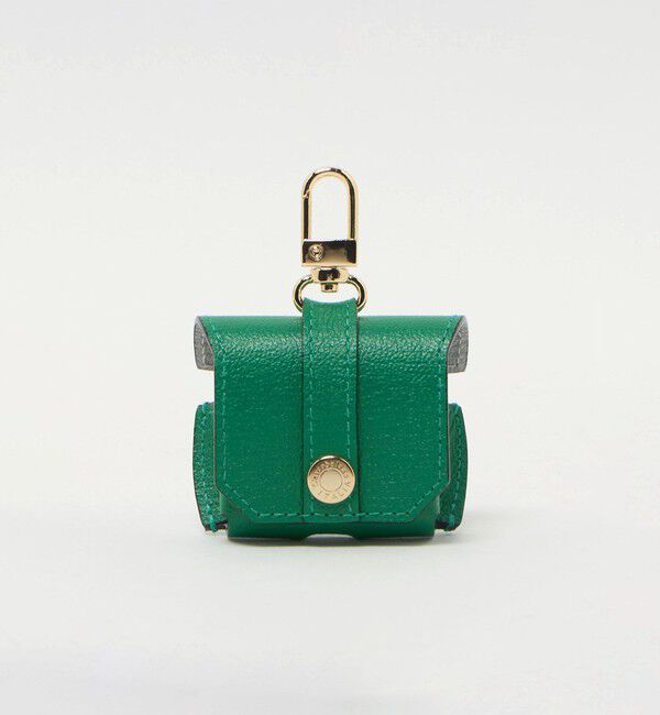 UNITED ARROWS「＜L'arcobaleno＞ AirPods Proケース（第二世代）」|財布|KELLY