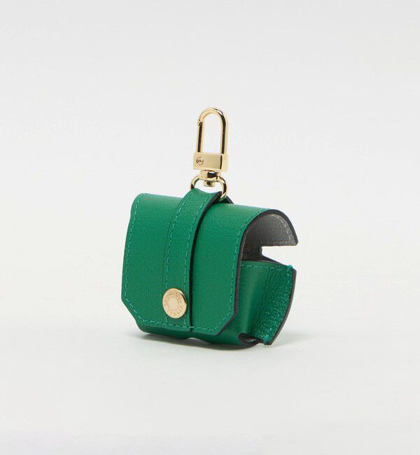 UNITED ARROWS「＜L'arcobaleno＞ AirPods Proケース（第二世代）」|財布|