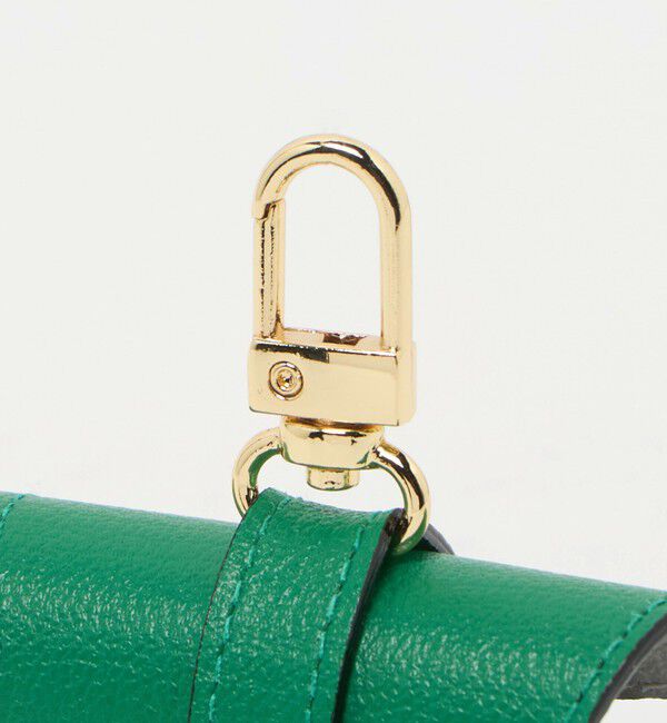 UNITED ARROWS「＜L'arcobaleno＞ AirPods Proケース（第二世代）」|財布|