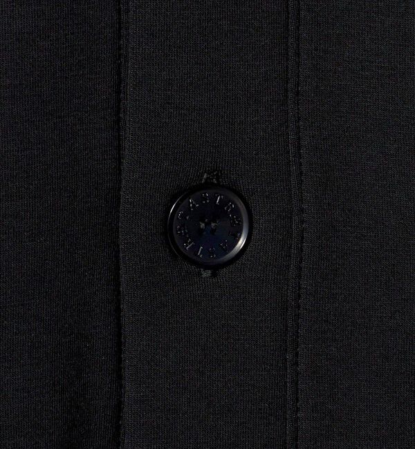 ASTRAET「＜ASTRAET＞DNBL Vネック カーディガン UNISEX」|カーディガン|