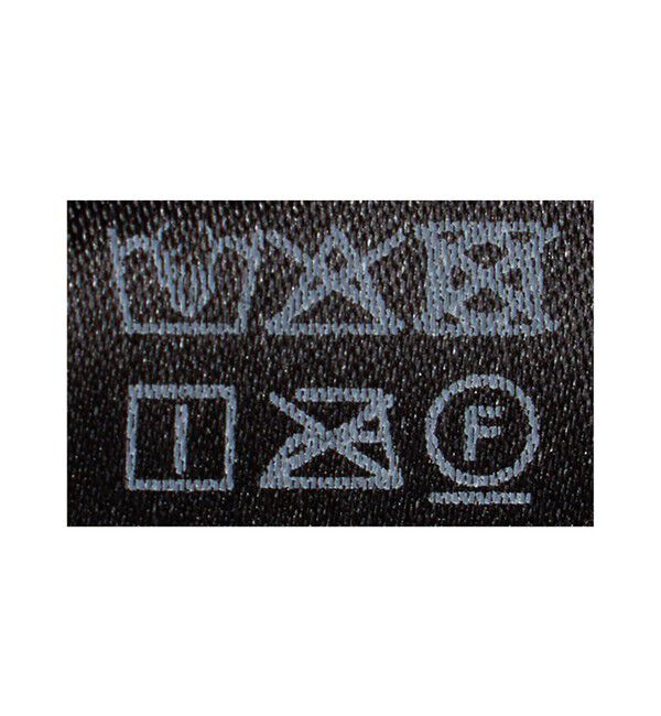 ASTRAET「＜ASTRAET＞DNBL Vネック カーディガン UNISEX」|カーディガン|