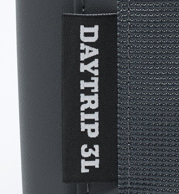 Style for Living「＜YETI＞デイトリップ ランチボックス」|食器・キッチングッズ|