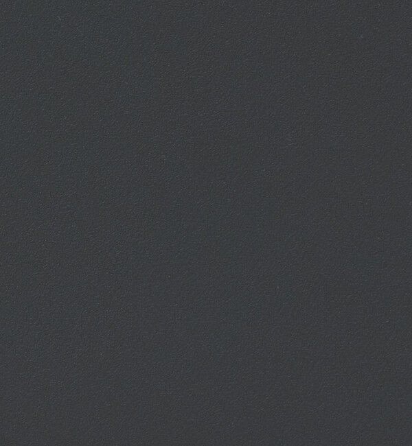 Style for Living「＜YETI＞デイトリップ ランチボックス」|食器・キッチングッズ|