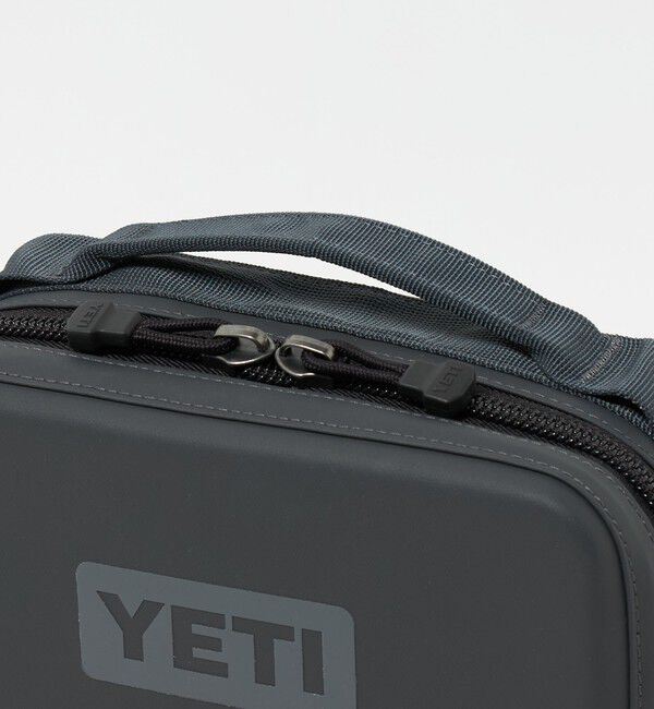 Style for Living「＜YETI＞デイトリップ ランチボックス」|食器・キッチングッズ|