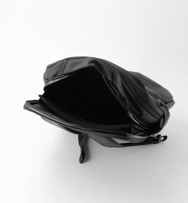 UNITED ARROWS green label relaxing「＜THE NORTH FACE＞シャトル デイパック」|リュック|