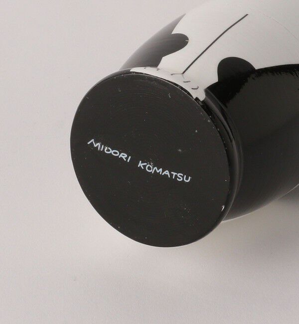 UNITED ARROWS green label relaxing「＜DETAIL＞matryoshka マトリョーシカ」|フィギュア・ホビー|