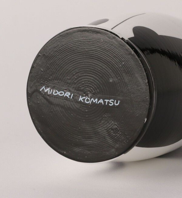 UNITED ARROWS green label relaxing「＜DETAIL＞matryoshka マトリョーシカ」|フィギュア・ホビー|