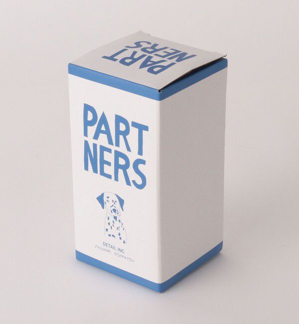 UNITED ARROWS green label relaxing「＜DETAIL＞matryoshka マトリョーシカ」|フィギュア・ホビー|