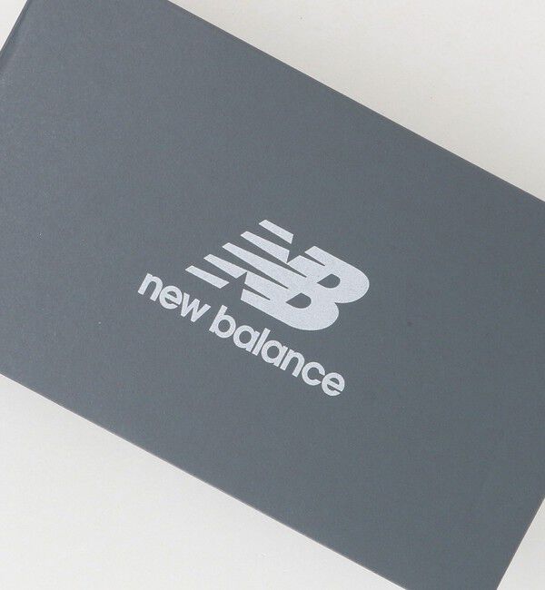 UNITED ARROWS green label relaxing「＜New Balance＞327 スニーカー / U327LND」|スニーカー|